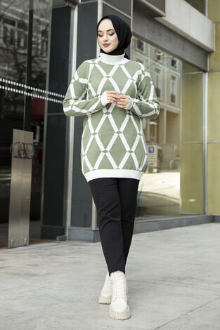 La Roche Posay Hyalu B5 Serum 30 ml