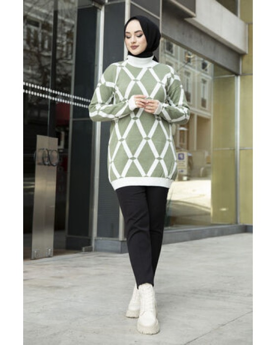 La Roche Posay Hyalu B5 Serum 30 ml