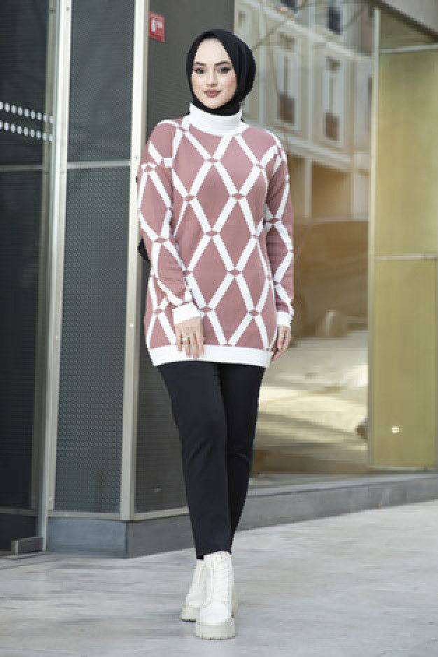 Cerave Therapeutic Yağsız Koruyucu El Kremi 100 ml Cerave Therapeutic Yağsız Koruyucu El Kremi 100 ml