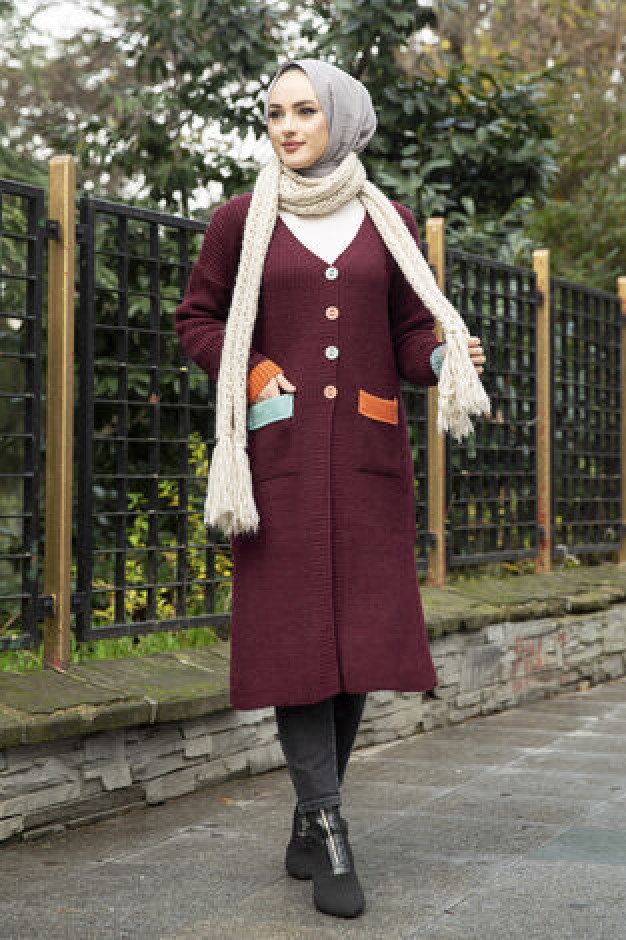 Nuxe Body Reve De The Nemlendirici Süt 400 ml Nuxe Body Reve De The Nemlendirici Süt 400 ml