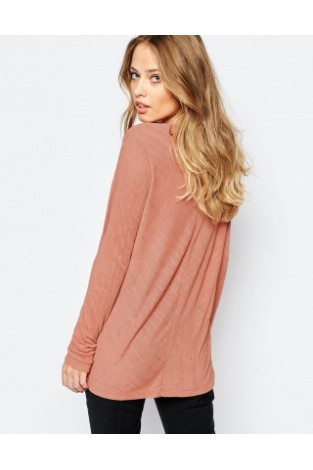 La Roche Posay Hyalu B5 Serum 30 ml