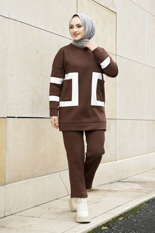 Ocean Smart Multivitamin Çiğnenebilir Tablet 64 Adet