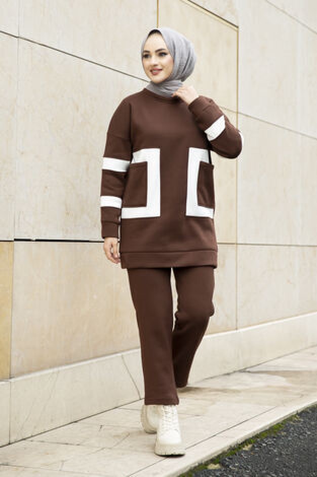 Ocean Smart Multivitamin Çiğnenebilir Tablet 64 Adet Ocean Smart Multivitamin Çiğnenebilir Tablet 64 Adet