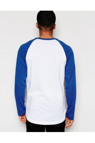 Ocean Smart Multivitamin Çiğnenebilir Tablet 64 Adet