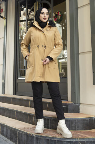 Bioderma Sensibio H2O 500 ml - Temizleme Misel Solüsyonu