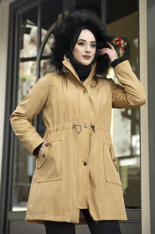 Bioderma Sensibio H2O 500 ml - Temizleme Misel Solüsyonu