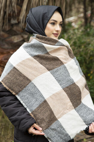 Nuxe Creme Fraiche En Brume 50ml - Nemlendirici Sprey Krem