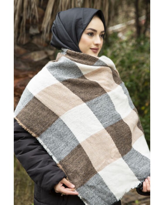 Nuxe Very Rose Gül Özlü Dudak Balmı 15 gr