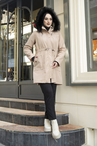 Nuxe Creme Fraiche En Brume 50ml - Nemlendirici Sprey Krem