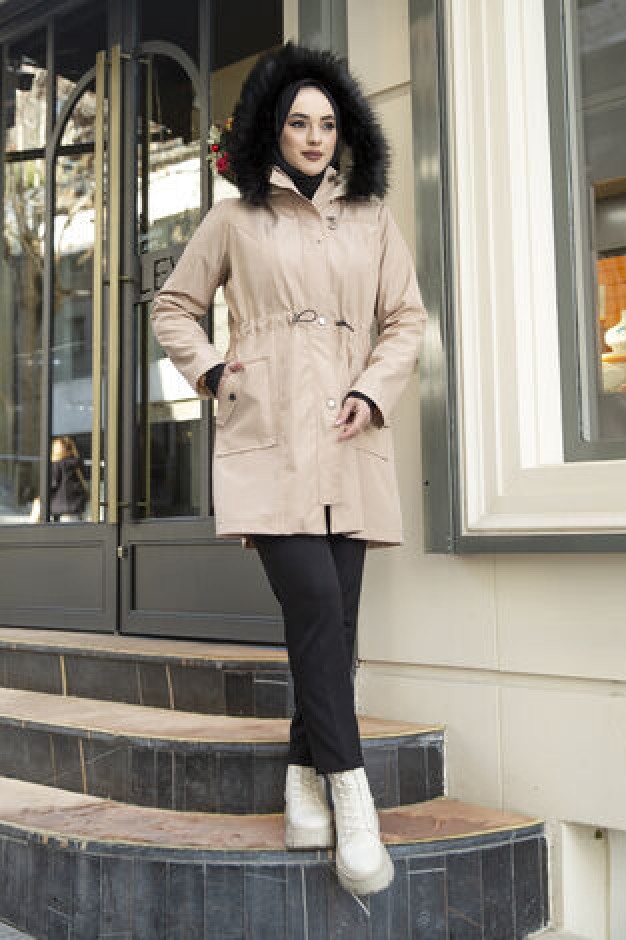 Nuxe Creme Fraiche En Brume 50ml - Nemlendirici Sprey Krem Nuxe Creme Fraiche En Brume 50ml - Nemlendirici Sprey Krem