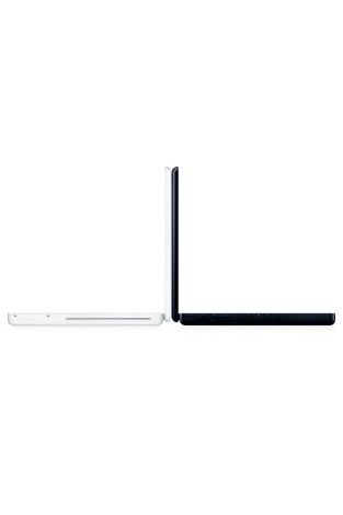 Vichy Liftactiv Supreme H.A Epidermic Filler Serum 30 ml