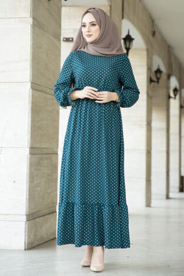 Prozinc Plus Saç Losyonu Set 3 Al 2 Öde Prozinc Plus Saç Losyonu Set 3 Al 2 Öde