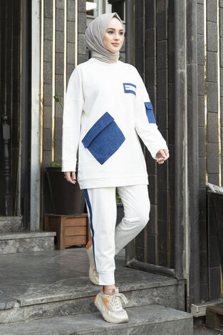 Prozinc Normal ve Yağlı Saçlar İçin Şampuan 150 ml-Mor