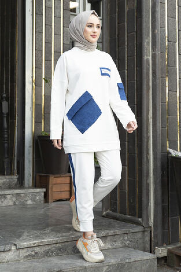 Prozinc Normal ve Yağlı Saçlar İçin Şampuan 150 ml-Mor Prozinc Normal ve Yağlı Saçlar İçin Şampuan 150 ml-Mor