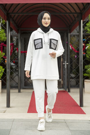 Bioxcin Genesis Şampuan 300 ml Kuru & Normal Saçlar