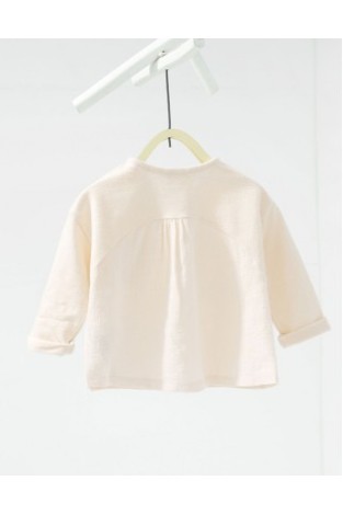 Bioxcin Genesis Şampuan 300 ml Kuru & Normal Saçlar