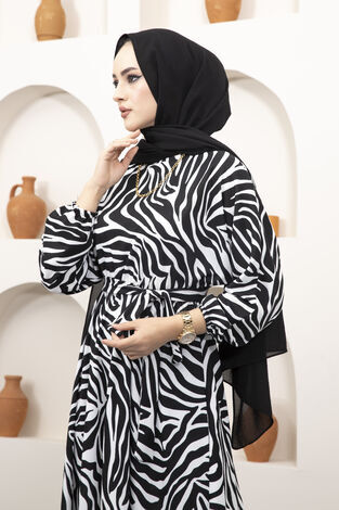 Coresatin Saç Losyonu 110 ml - Scalp Hair Lotion