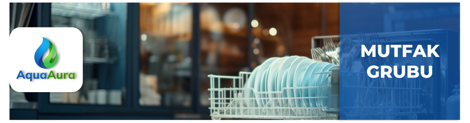 MUTFAK GRUBU