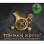 TOKSAN KİMYA