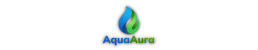 aquaaura.com.tr