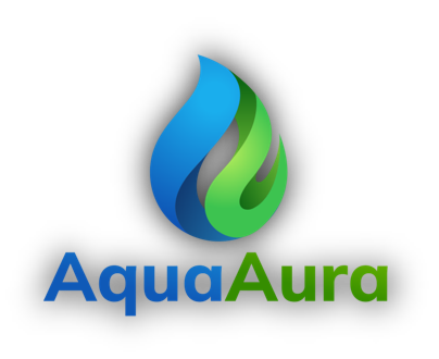 aquaaura.com.tr